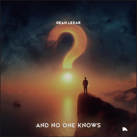 And No One Knows | Boomplay Music