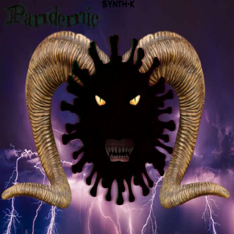 Pandemic | Boomplay Music