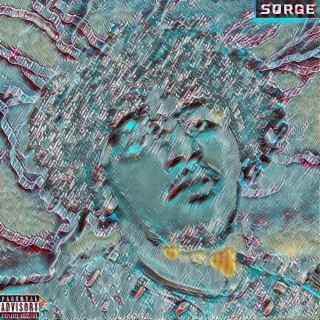 DIE IN A SURGE! (Remixes)