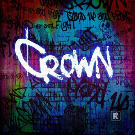 Crown | Boomplay Music