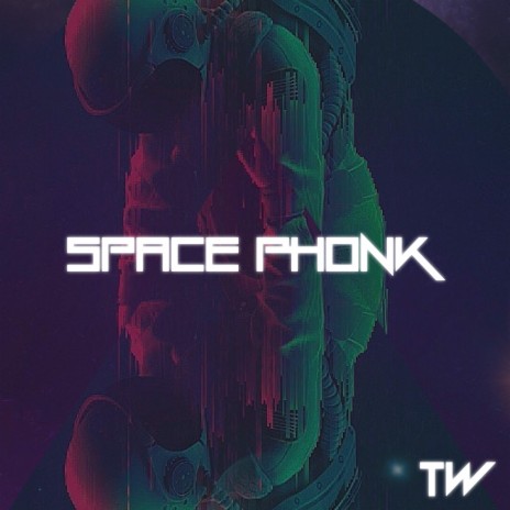 SPACE PHONK | Boomplay Music