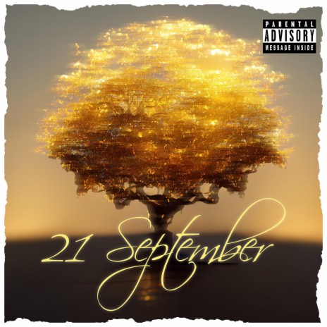 21. September | Boomplay Music