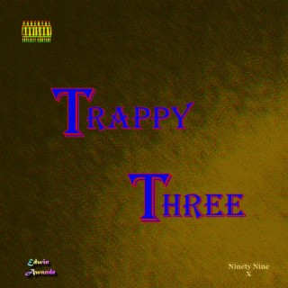 Trappy Three