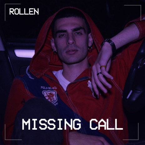 Missing Call | Boomplay Music