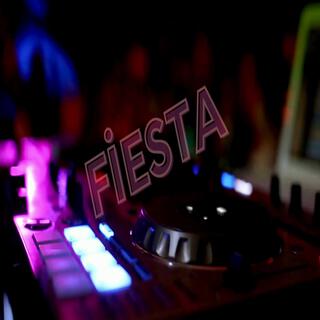 Fiesta