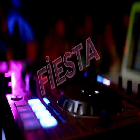 Fiesta | Boomplay Music