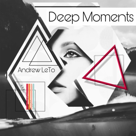 Deep Moments | Boomplay Music