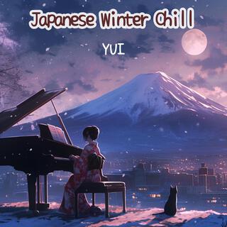 Japanese Winter Chill