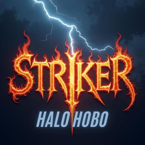 Striker | Boomplay Music