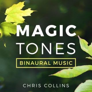 Magic Tones