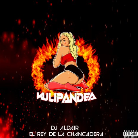 Kulipandea | Boomplay Music