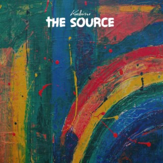 The Source lyrics | Boomplay Music