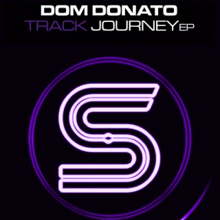 Dom Donato