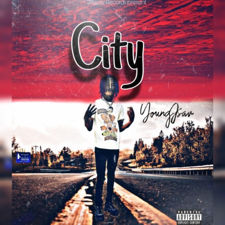 City | Boomplay Music