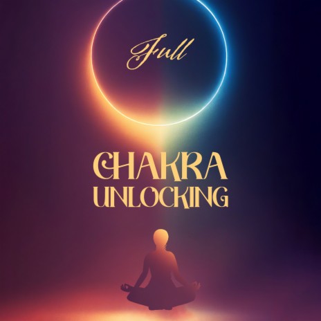 Cleansing 7 Chakras | Boomplay Music