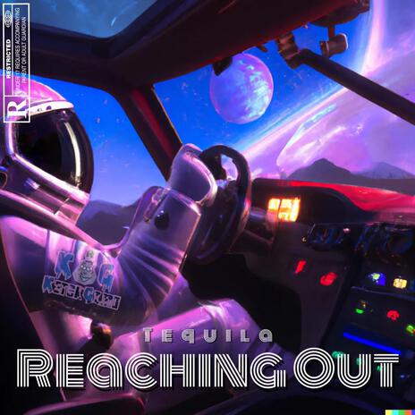 Reaching Out | Boomplay Music