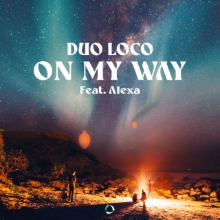 Duo Loco