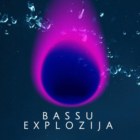 Bassi Bassi | Boomplay Music