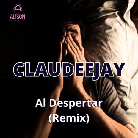 Al Despertar (Remix) | Boomplay Music