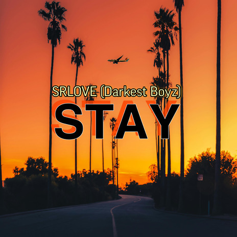 STAY | Boomplay Music