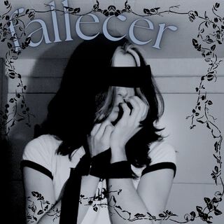 Fallecer