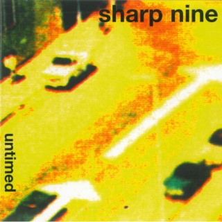 Sharp Nine