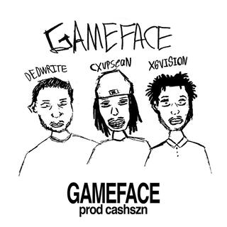 gameface