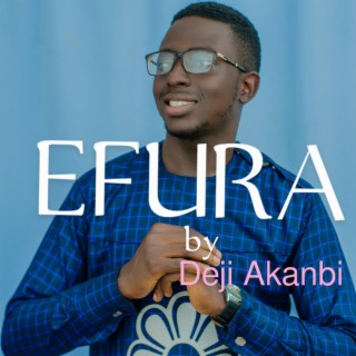 Efura