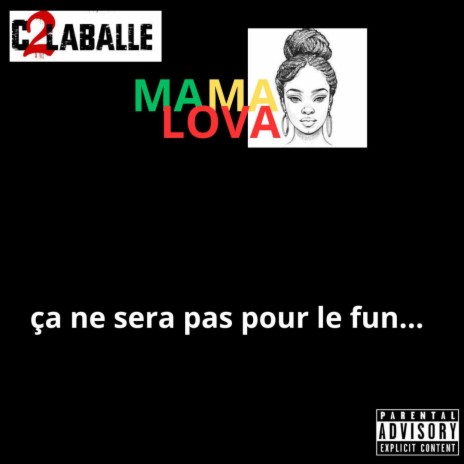 ça ne sera pas pour le fun.... | Boomplay Music