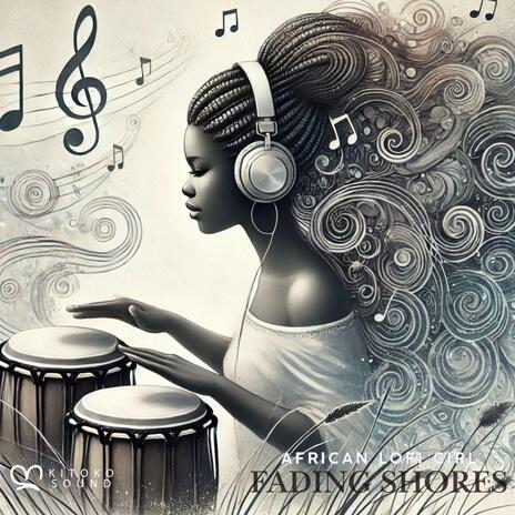 Fading Shores ft. Kitoko Sound, Jazzy Rhodes, Kanda Beats & Kitoko Flute | Boomplay Music