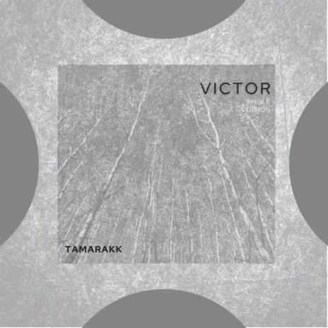 Victor (Single Version) | Boomplay Music