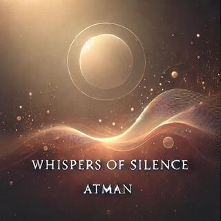 Whispers of Silence