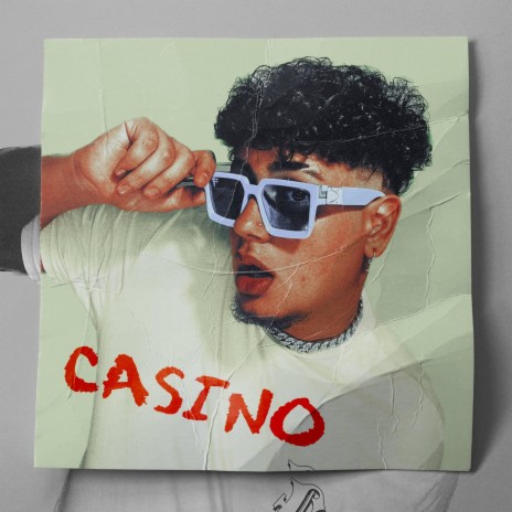 CASINO | Boomplay Music