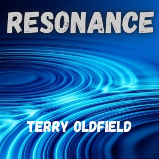 Resonance