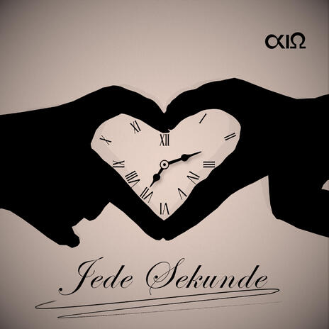 Jede Sekunde | Boomplay Music