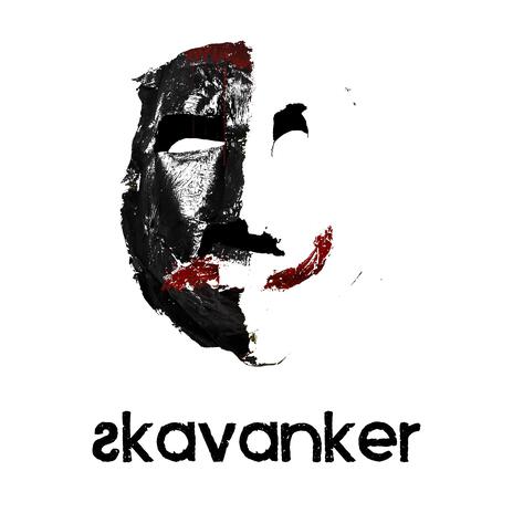 Skavanker (Instrumental remaster) | Boomplay Music