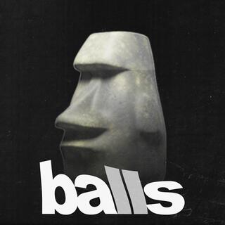 Balls 2