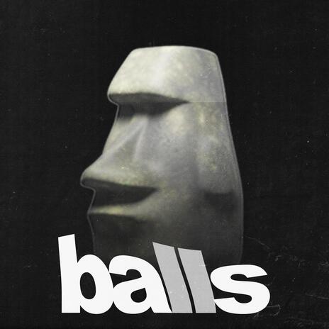 Balls 2 | Boomplay Music