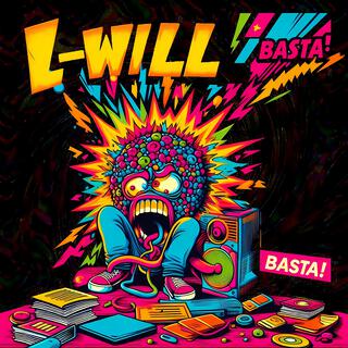 Basta! lyrics | Boomplay Music