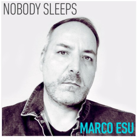 Nobody Sleeps | Boomplay Music