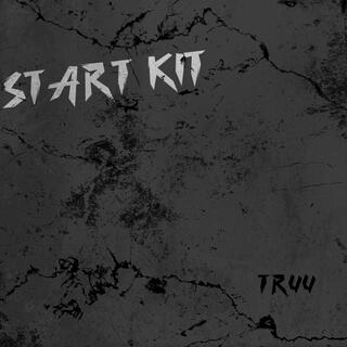 StarterKit-EP