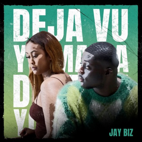 DeJa Vu (Yo Mama) | Boomplay Music
