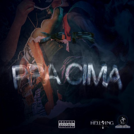 Pra Cima | Boomplay Music