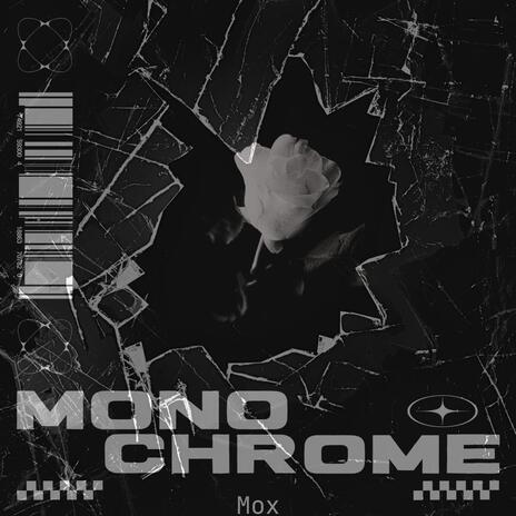 MONOCHROME | Boomplay Music