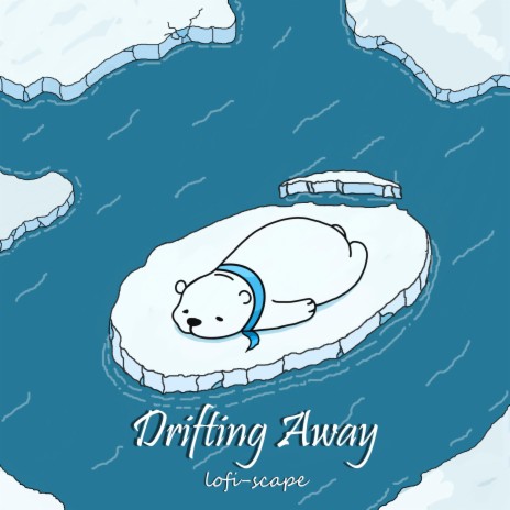 Drifting Away | Boomplay Music