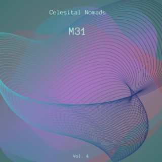 M31, Vol. 4