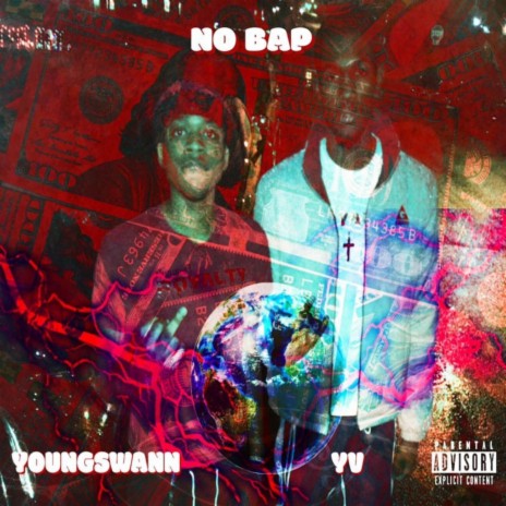 No Bap ft. YV | Boomplay Music