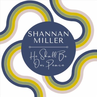 Shannan Miller