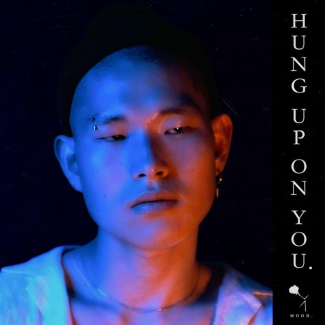 Hung Up On You. | Boomplay Music