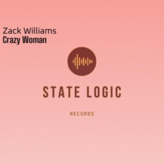 Zack Williams